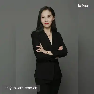 曹松华