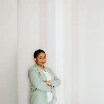 顾志清