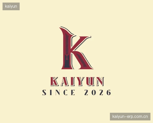 认识kaiyun集团