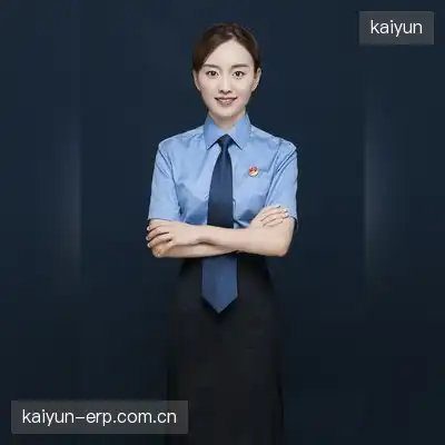 舒骁
