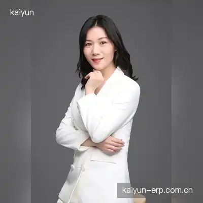 王艳